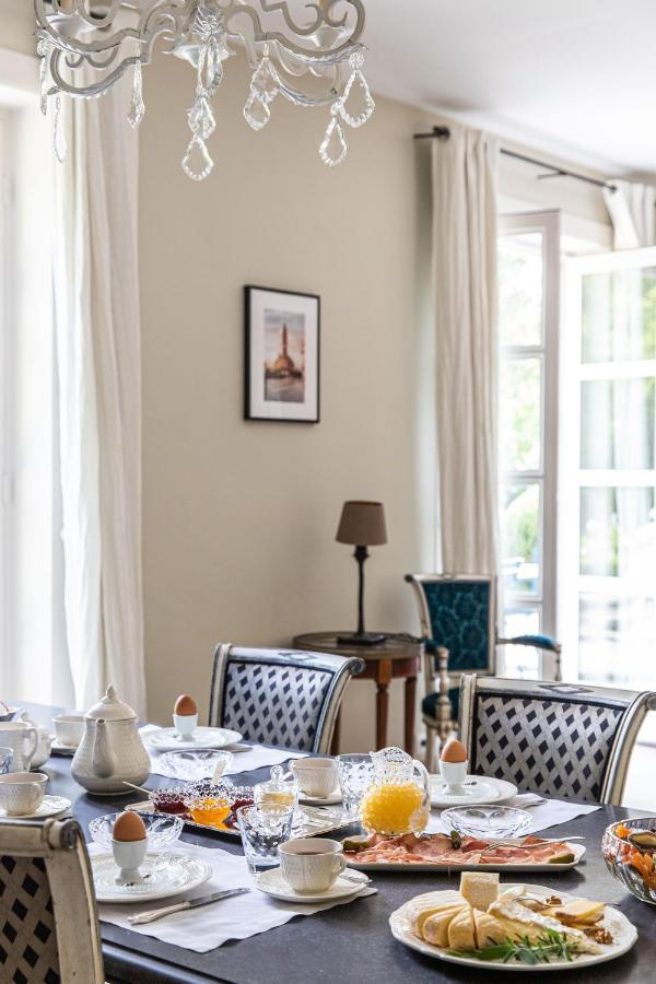 Hotel La Castagnère à Wervicq-Sud Extérieur photo