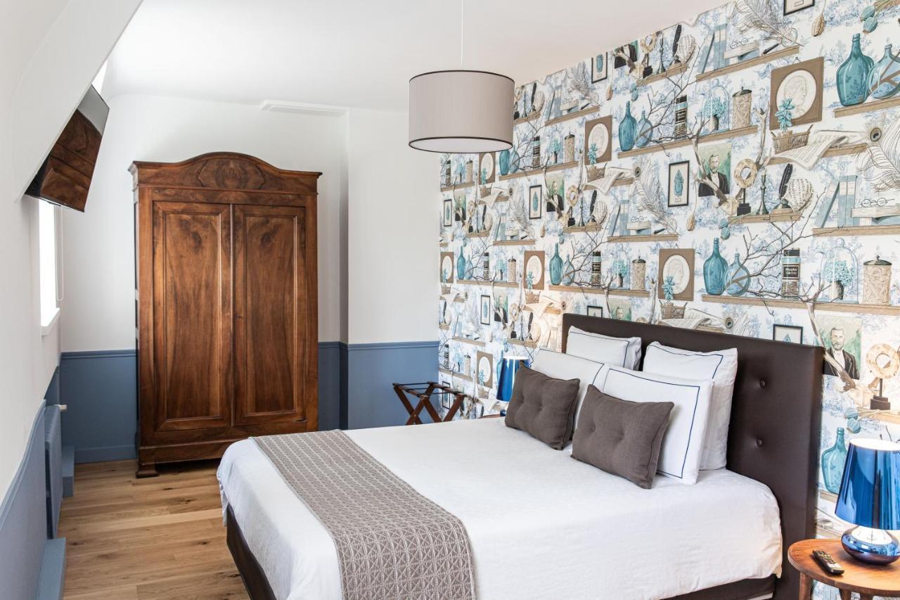 Hotel La Castagnère à Wervicq-Sud Extérieur photo