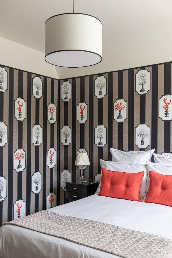 Hotel La Castagnère à Wervicq-Sud Extérieur photo