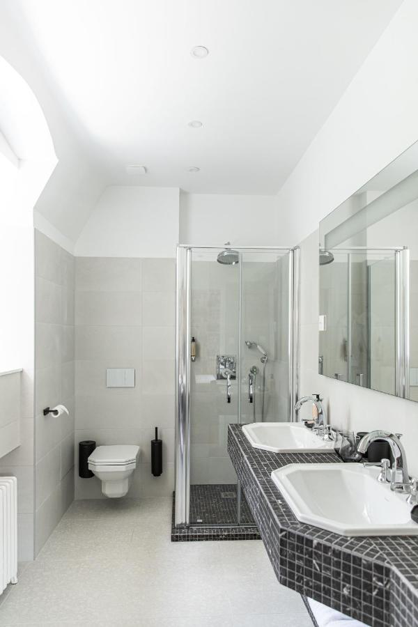 Hotel La Castagnère à Wervicq-Sud Extérieur photo